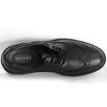 کفش مردانه کاویان مدل هشت ترک قدیم سایز 40 Kavian eight old Turkish