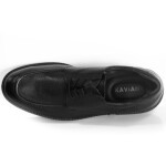 کفش مردانه کاویان مدل کامیلا سایز 43 Kavian Kamila 