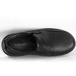 کفش روزمره مردانه کاویان مدل فلورانس سایز 41 Kavian Florence 
