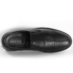 کفش مردانه کاویان مدل سرپنجه کش سایز 41 Kavian toe cap 