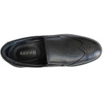 کفش مردانه کاویان مدل هشت ترک کشی سایز 42 Kavian eight cracks 