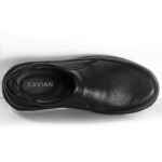 کفش روزمره مردانه کاویان مدل ایکس سایز 43 Kavian X