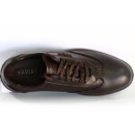 کفش روزمره مردانه کاویان مدل کانو سایز 43  Kavian Kano 