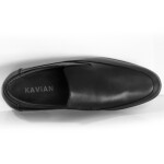 کفش مردانه کاویان مدل سیمپل سایز 41 kavian simple 