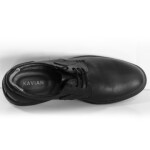 کفش روزمره مردانه کاویان مدل سه خط سایز 40 kavian three lines