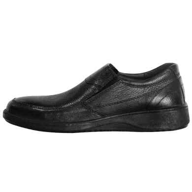 کفش روزمره مردانه کاویان مدل تیرو ساده سایز 41 kavian simple trio 