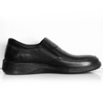 کفش روزمره مردانه کاویان مدل تیرو ساده سایز 41 kavian simple trio 