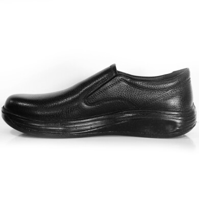 کفش روزمره مردانه کاویان مدل اینداستری Kavian industrial 