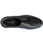 کفش مردانه کاویان مدل T16 Kavian T16