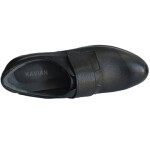 کفش روزمره زنانه کاویان مدل ابرو سایز 38 Kavian eyebrow