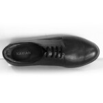 کفش روزمره زنانه کاویان مدل سیمپل سایز 37 Kavian simple 