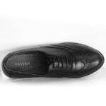 کفش زنانه کاویان مدل هشت ترک سایز 38 kavian eight turkish
