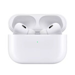 هندزفری بی سیم اپل مدل AirPods Pro 2 Apple Headphones