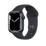ساعت هوشمند اپل مدل Series 8 Aluminum 45mm Apple Watch