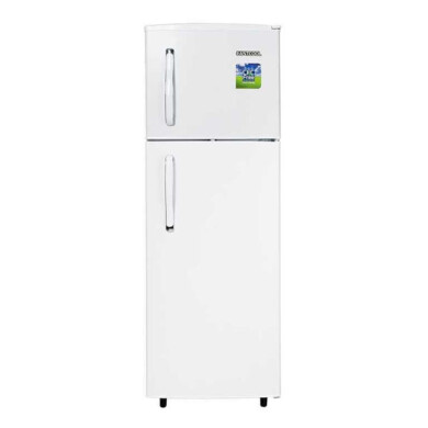 یخچال 12 فوت ایستکول مدل TM-679-200 EastCool TM-679-200 Refrigerator