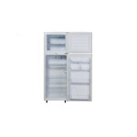 یخچال 12 فوت ایستکول مدل TM-679-200 EastCool TM-679-200 Refrigerator