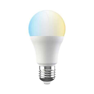 لامپ هوشمند RGB برادلینک Broadlink RGB smart lamp