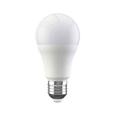 لامپ هوشمند برادلینک Broadlink smart lamp