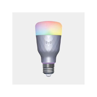لامپ هوشمند رنگی Yeelight 1se yldp001 xiaomi