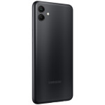 گوشی موبایل سامسونگ مدل Galaxy A04 دو سیم کارت ظرفیت 32 گیگابایت و رم 3 گیگابایت Samsung Galaxy A04
