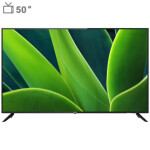 تلویزیون هوشمند ال ای دی سام مدل UA50TU7550TH سایز 50 اینچ SAM UA50TU7550TH Smart LED 50 Inch TV