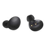 هدفون بی سیم سامسونگ مدل Galaxy Buds 2 SAMSUNG