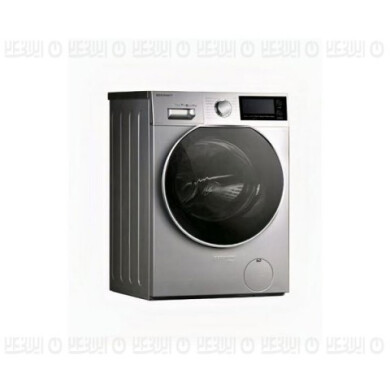 zerowatt washing machine