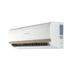 کولر گازی 18 هزار پاکشوما مدل MPF-18CHR1 18,000 Pakshuma MPF-18CHR1 air conditioner