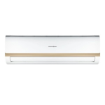 کولر گازی 24 هزار پاکشوما مدل MPF-24CHR1 24,000 Pakshuma MPF-24CHR1 air conditioner