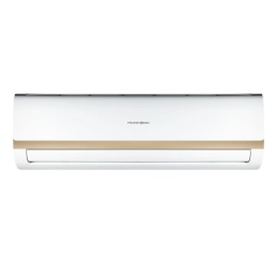 کولر گازی 24 هزار پاکشوما مدل MPF-24CHR1 24,000 Pakshuma MPF-24CHR1 air conditioner