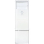 کولر گازی ایستاده پاکشوما مدل MPL-48CH ا  Pakshuma MPL-48CH standing air conditioner