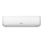 کولر گازی 9000 جی پلاس مدل GAC-HF09TQN1 Air conditioner 9000 g plus model GAC-HF09TQN1