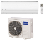 کولر گازی 12 هزار زانتی مدل ZMSA-12HO1RAFA ZMSA-12HO1RAFA ZMSA-12HO1RAFA 12,000 Xanthi air conditioner