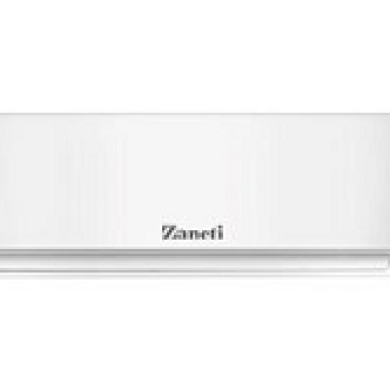 کولر گازی (اسپلیت) زانتی 30000 تروپیکال دورثابت سرد مدل ZMSD-30CO3RAIA Zanty 30000 tropical cold door air conditioner (split) model ZMSD-30CO3RAIA