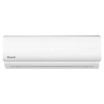 کولر گازی 30 هزار اینورتر زانتی مدل ZTSD-30HD3RAEA  30,000 inverter Zanty model ZTSD-30HD3RAEA air conditioner