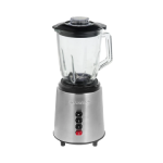 مخلوط کن و آسیاب کن گوسونیک مدل GSB-429 GSB-429 Gosonic mixer and grinder