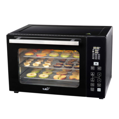 آون توستر OT-A3808 Toaster oven OT-A3808