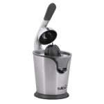 آب مرکبات گیر تولیپس مدل CJ-A417S CJ-A417S CJ-A417S Tulips citrus juicer