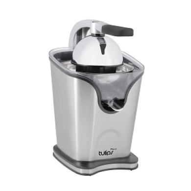 آب مرکبات گیر تولیپس مدل CJ-A418S CJ-A418S Tulips citrus juicer