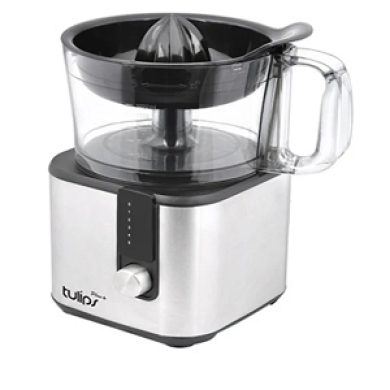 غذاساز تولیپس مدل Fp_a460 Tulips food processor model Fp_a460