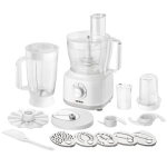 غذاساز بایترون مدل BMR-5000 Bytron model BMR-5000 food processor