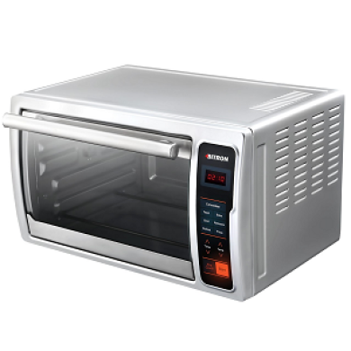 آون توستر بایترون مدل TO-830 Bytron toaster oven model TO-830