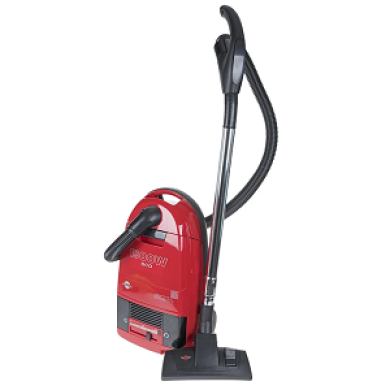 جارو برقی پارس خزر مدل ECO 1900W Pars Khazar vacuum cleaner model ECO 1900W