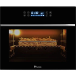 آون توستر داتیس مدل DT-735 Datis kitchen appliances