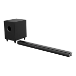 ساندبار جی پلاس مدل M6315HN Soundbar J Plus model M6315HN