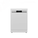 ماشین ظرفشویی دوو مدل DW-110W Daewoo dishwasher model DW-110W