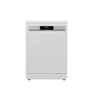 ماشین ظرفشویی دوو مدل DW-110W Daewoo dishwasher model DW-110W