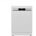 کالا ماشین-ظرفشویی-دوو-مدل-DW-200 DW-DW-200 model dishwasher product