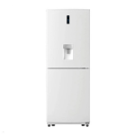 یخچال و فریزر 24 فوت اسنوا مدل SBDi-M200-SW Snowva 24-foot refrigerator and freezer model SBDi-M200-SW