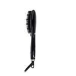 برس حرارتی صاف کننده مو پرومکس 8000 Promax 8000 Hair Straightening Brush